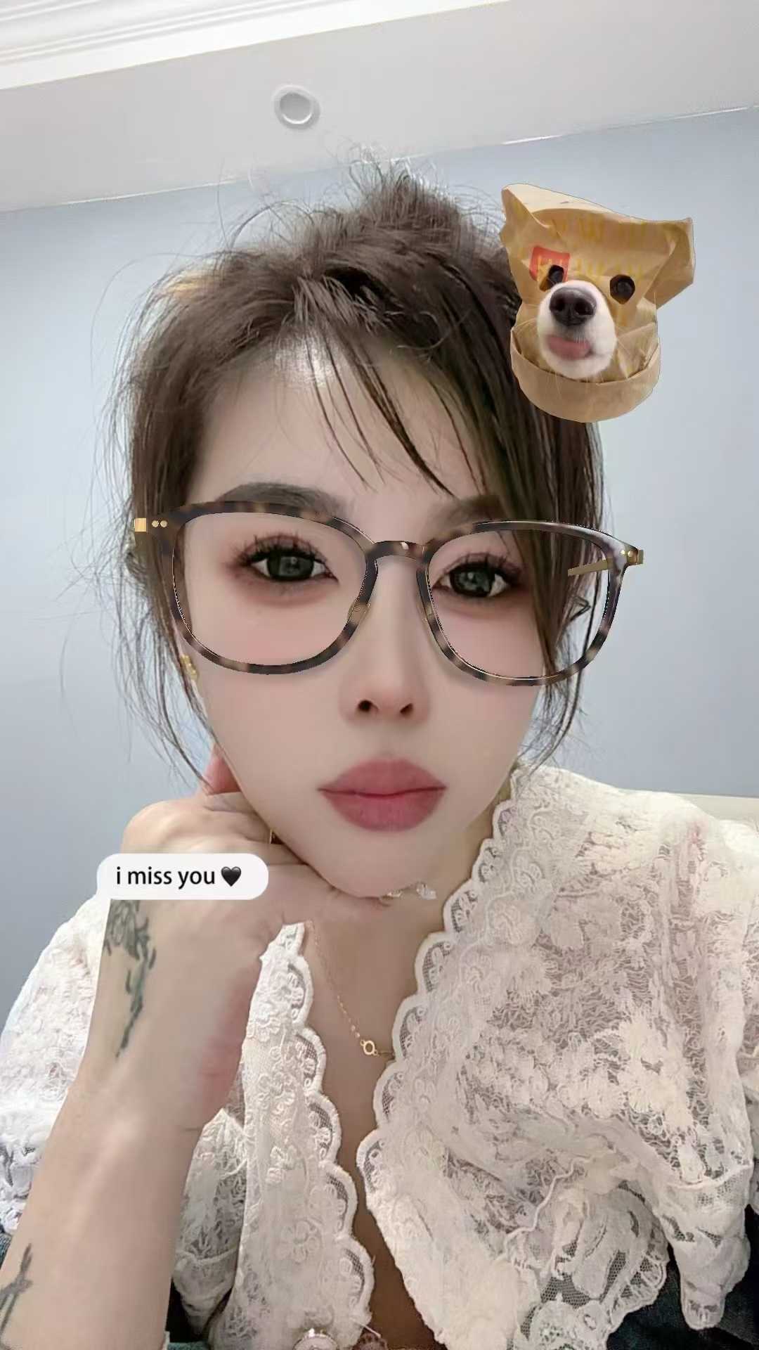 六合风情美艳少妇