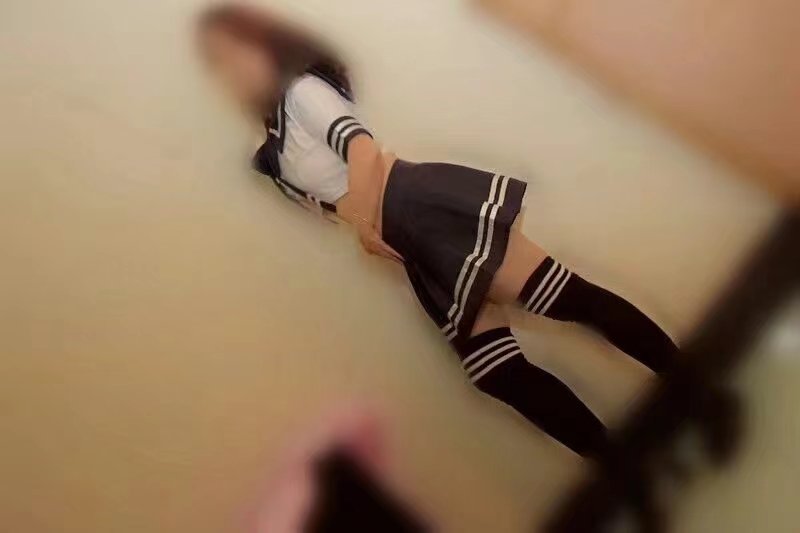 沙区情趣少妇宁宁