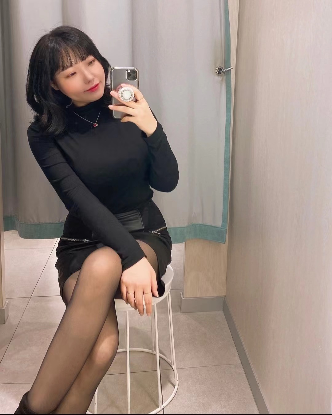 罗湖微胖天花板佳佳