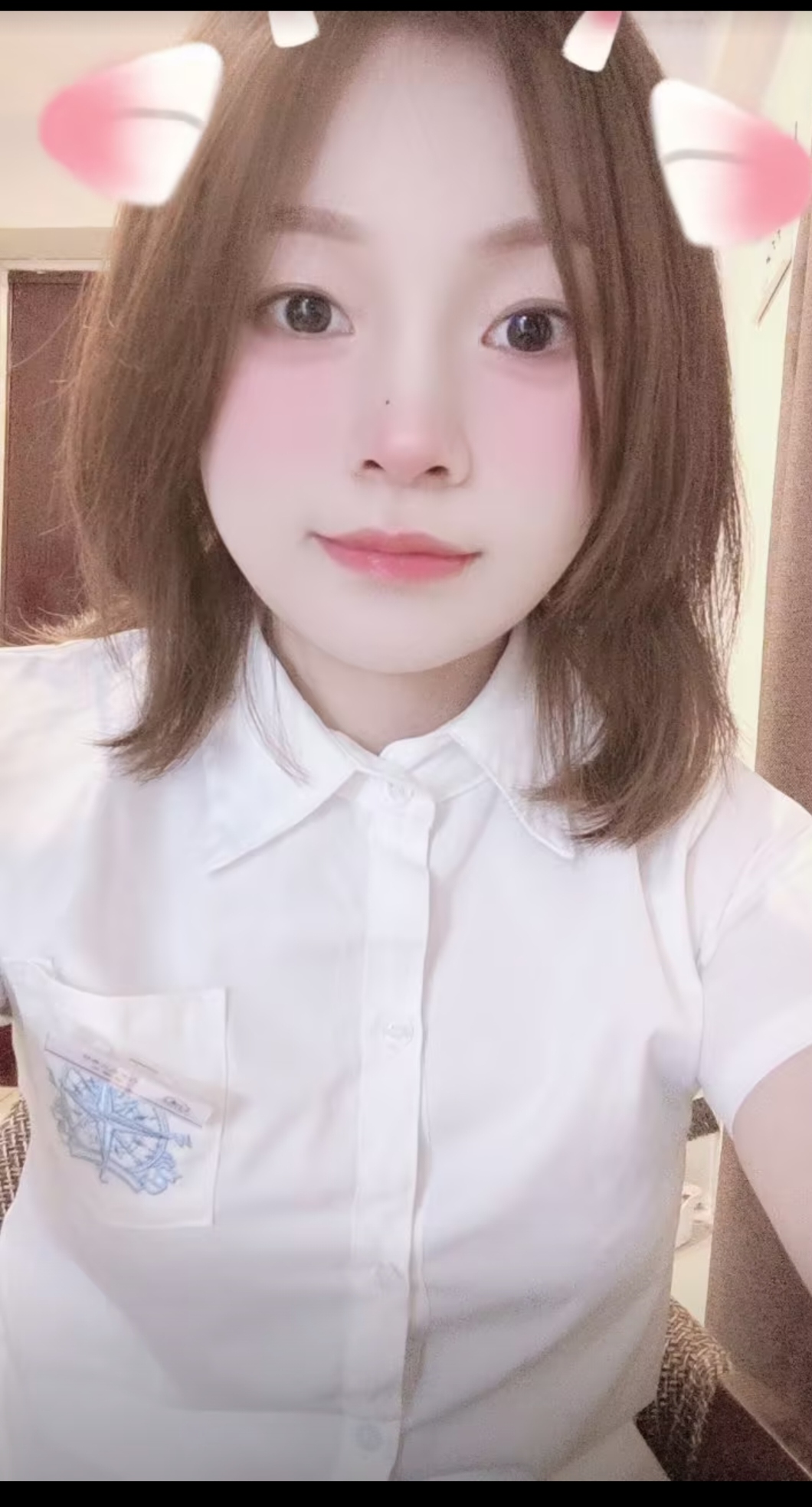 性价比00后小妹妹