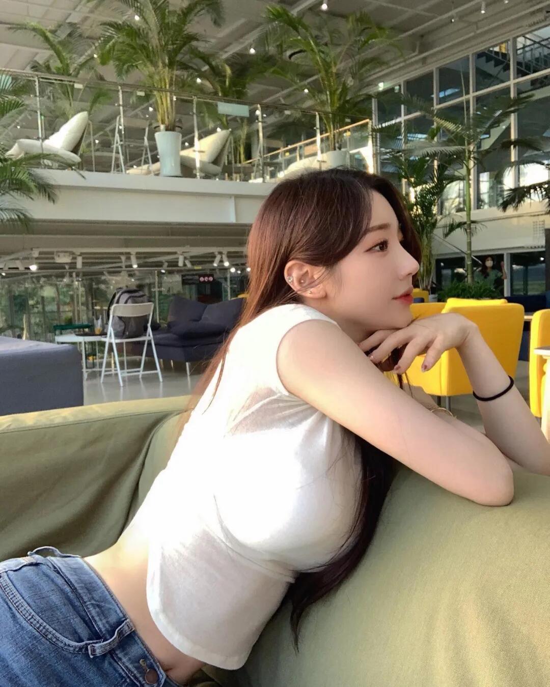 导师级别活好配合度高 下面紧致粉嫩