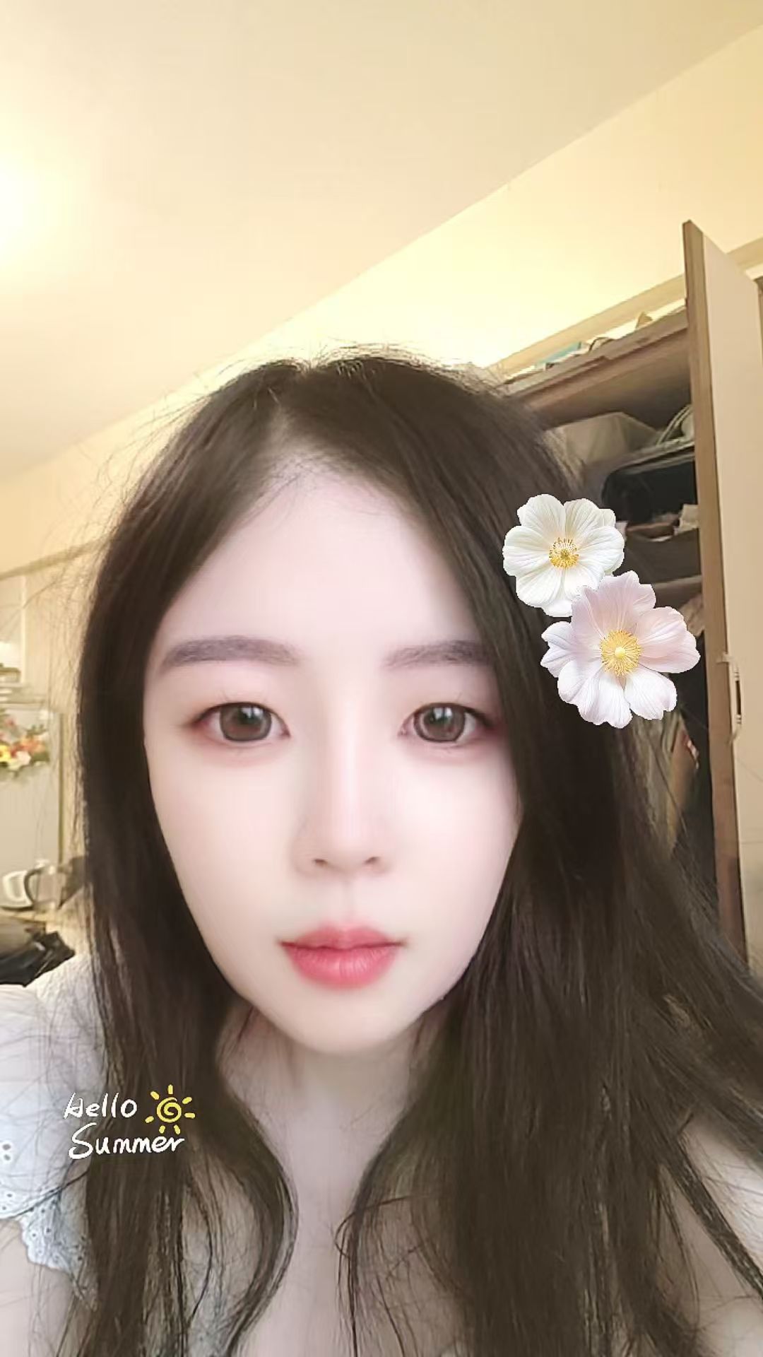 金水区风情欲女艾薇儿