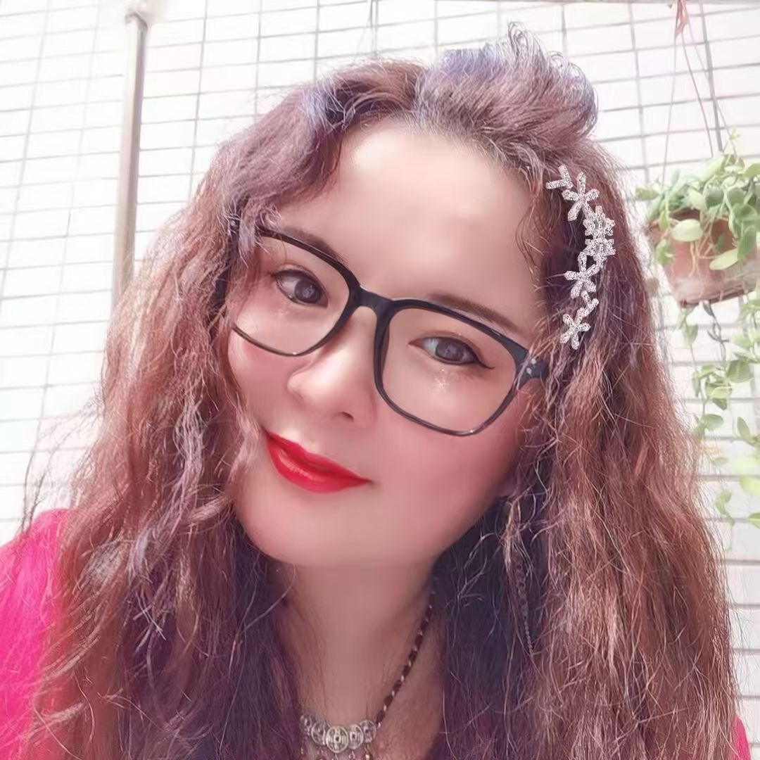 福田丰润特异功能少妇