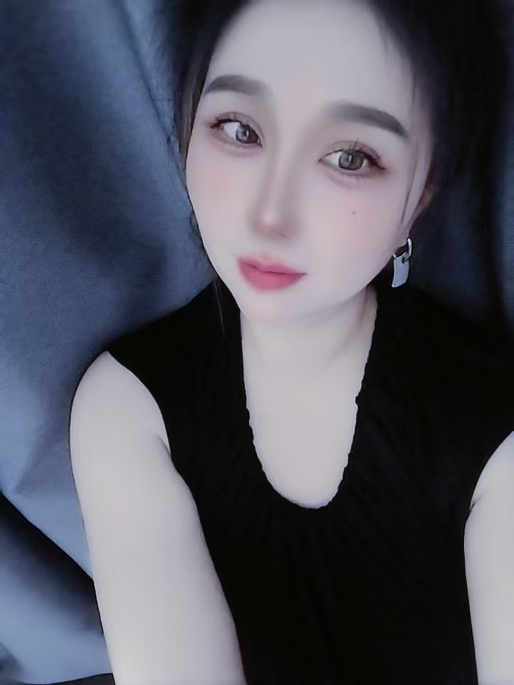 常熟风情魅惑少妇