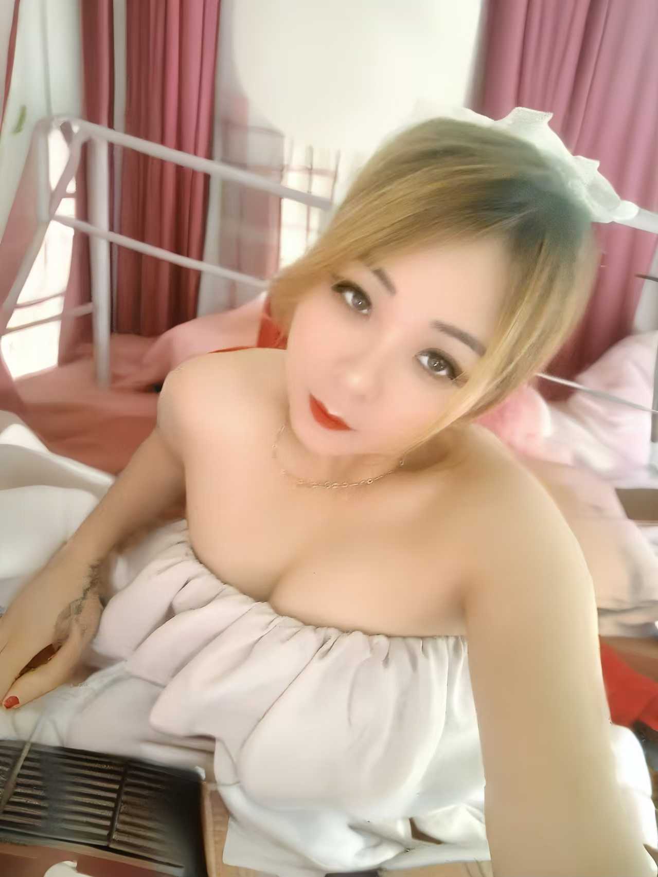 园区丰润欲女小小老师