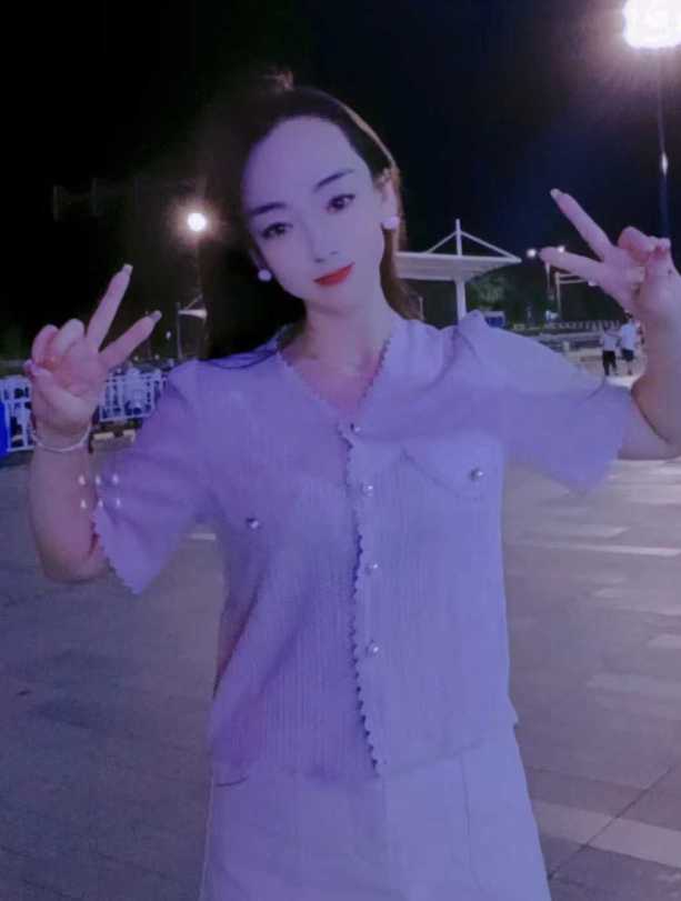 盐城盐都兼职少妇