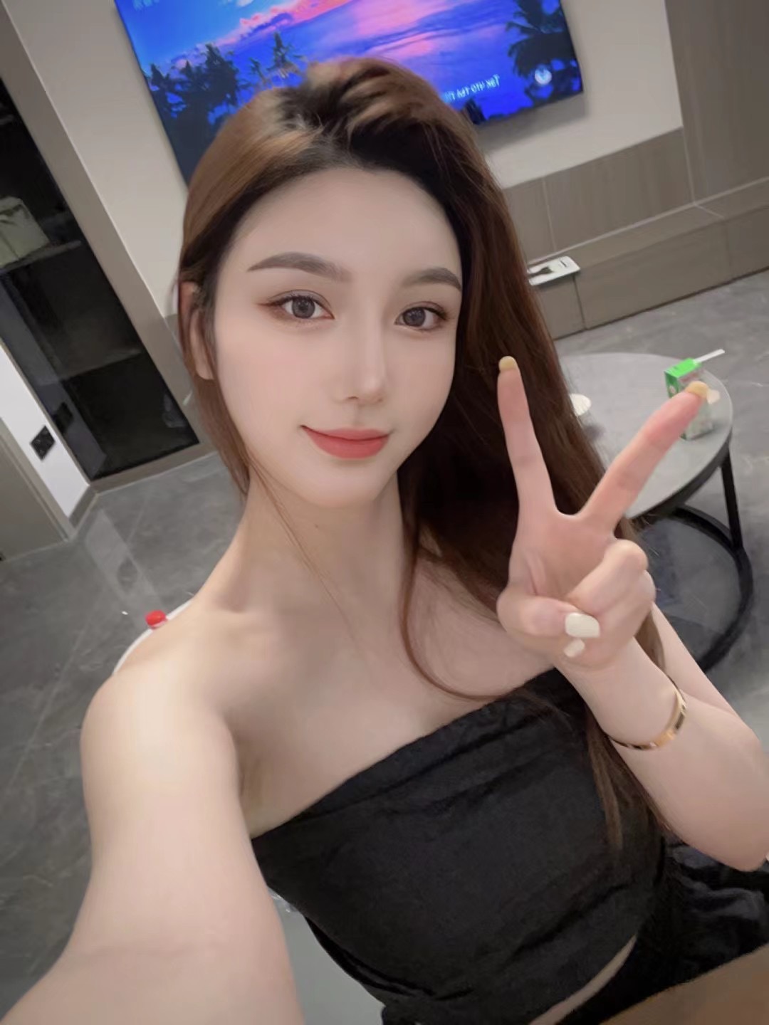 吴中区嫩妹，新人开课