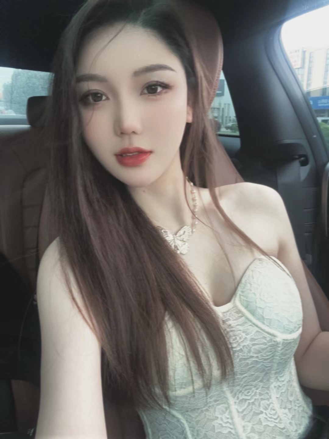 吴中区嫩妹，新人开课