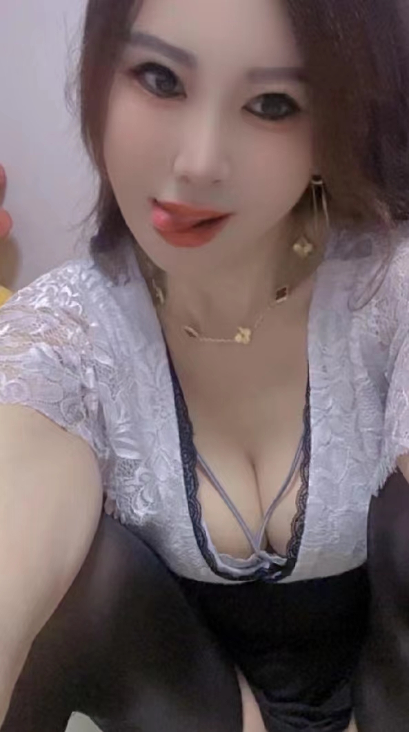 雨花区征服欲女蓉蓉姐