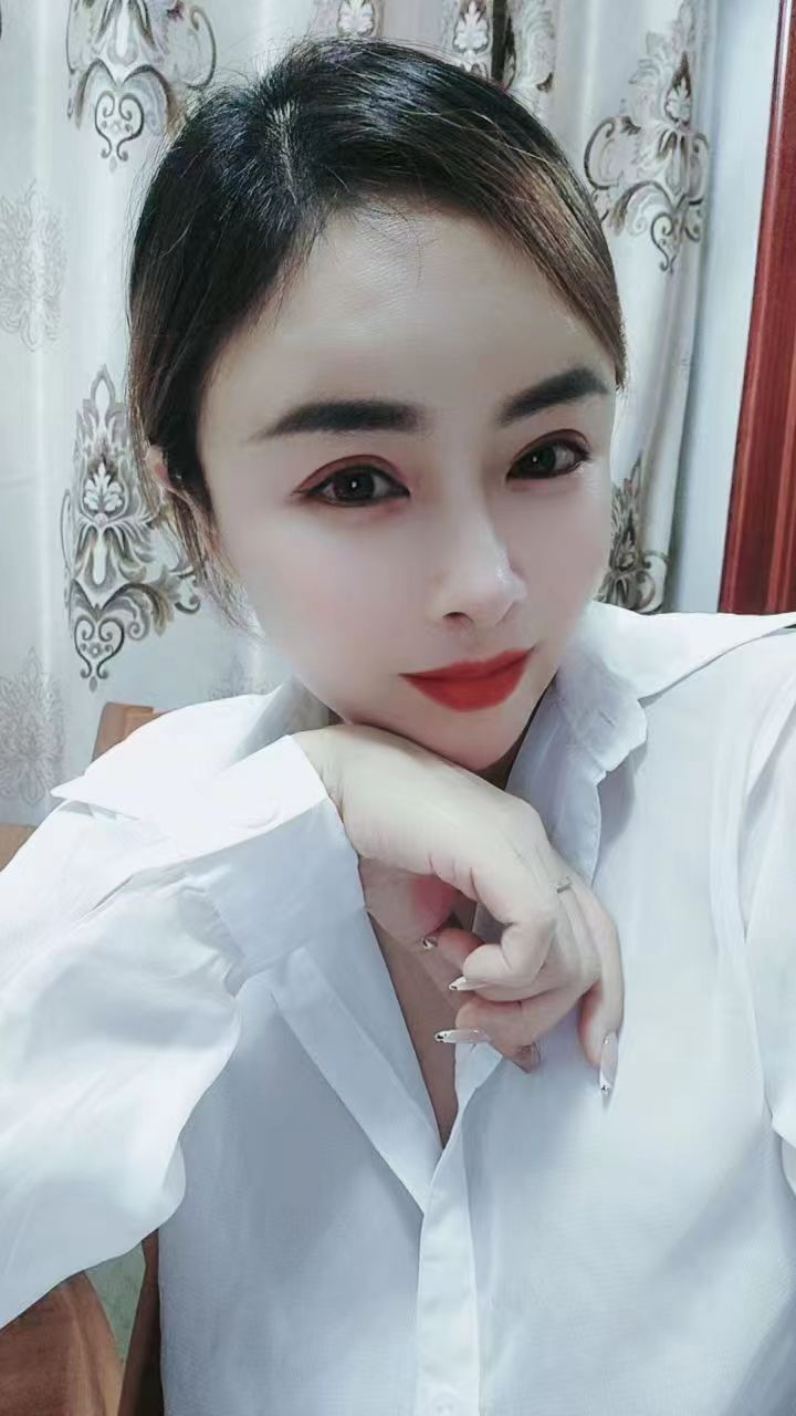 西区风情兼职御姐妃子