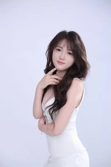 闵行兼职甜妹苏苏