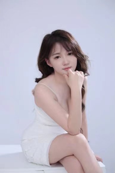 闵行兼职甜妹苏苏