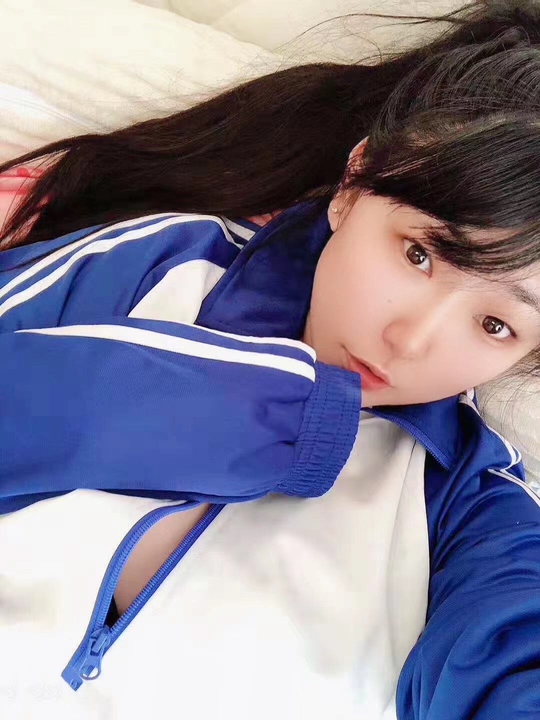 铁西身高178大长腿d罩