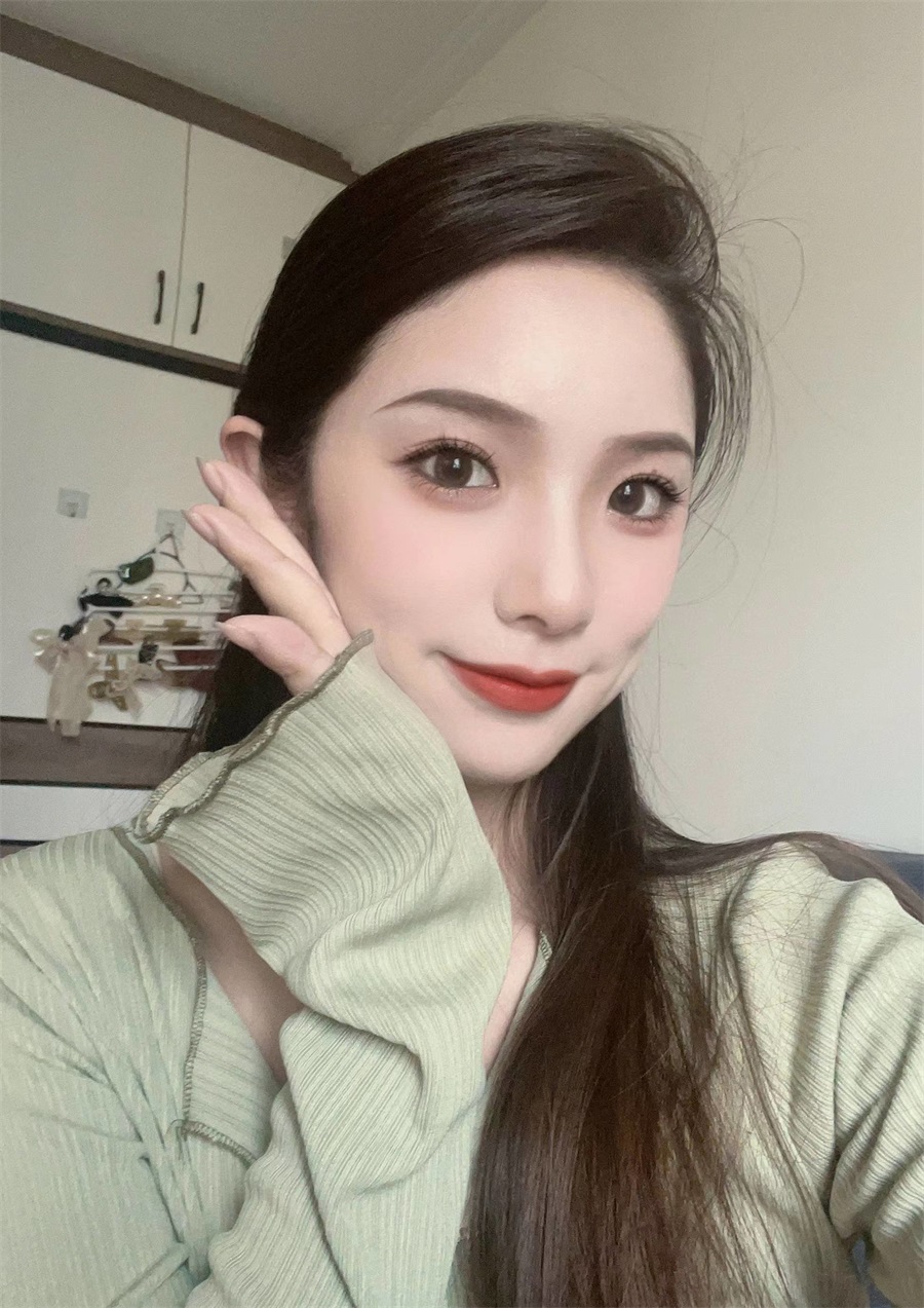 秦淮花宴spa中项工作室