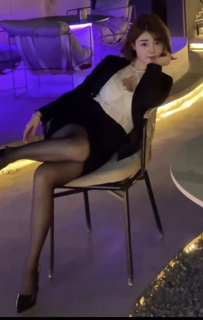 性感小妹 值得体验