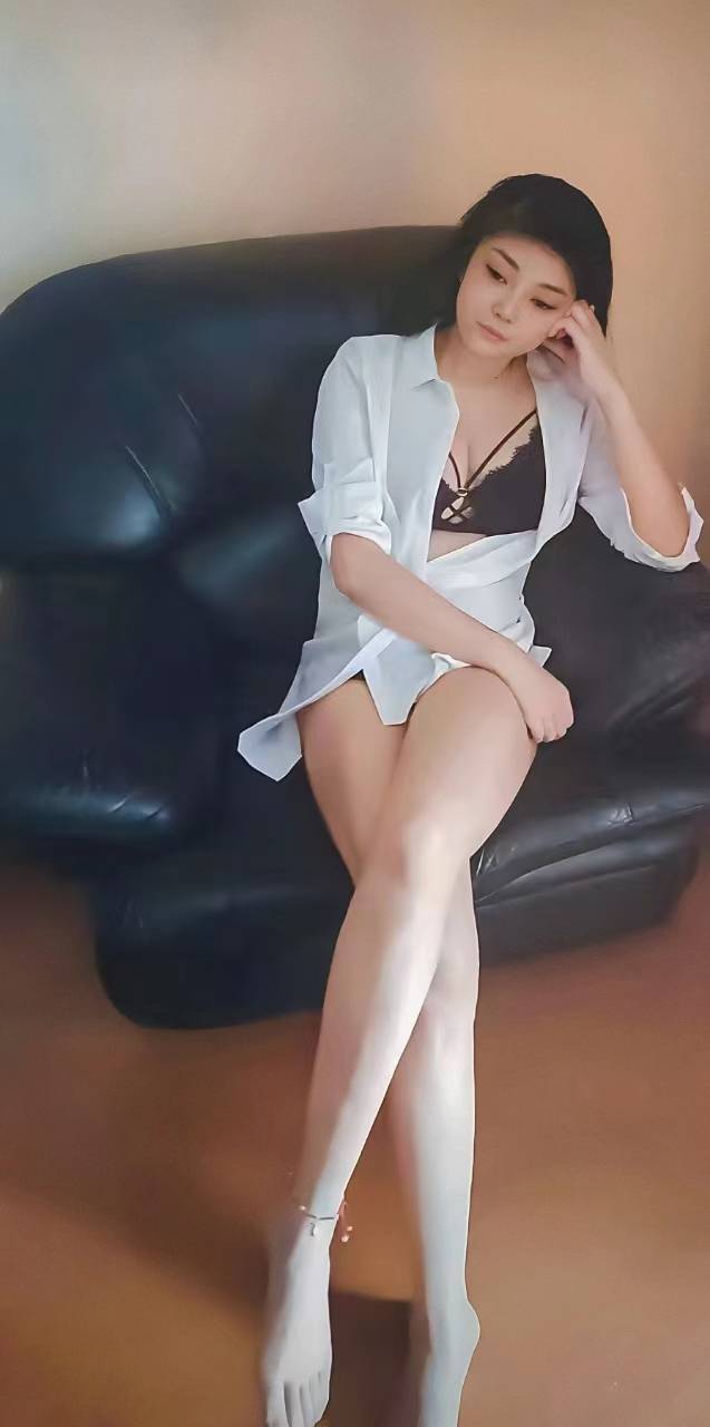 津南大高个车模楼凤