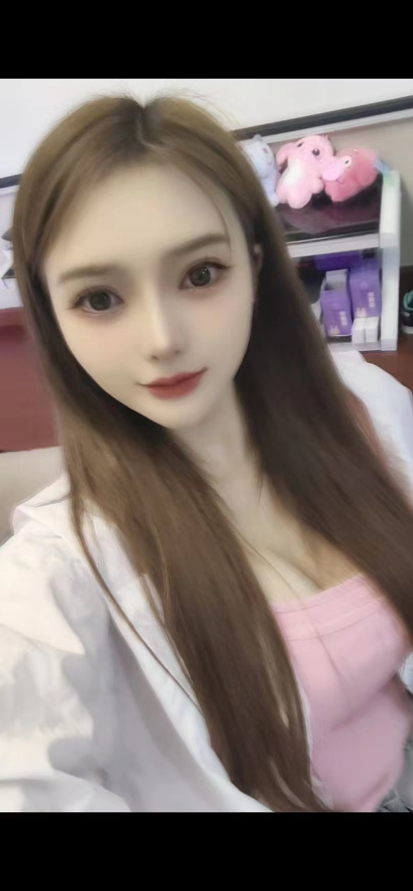 闵行大胸小女友彤彤