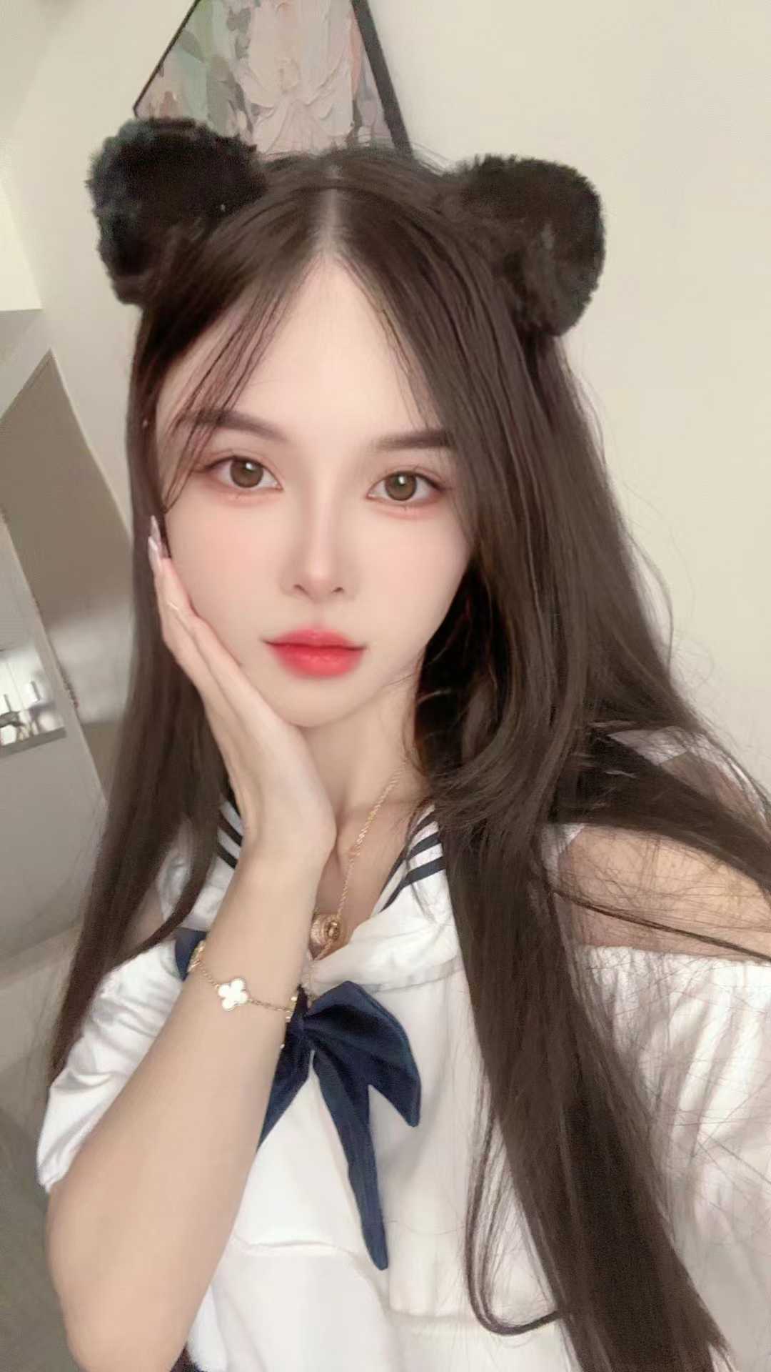 罗湖邻家姐姐小甜心