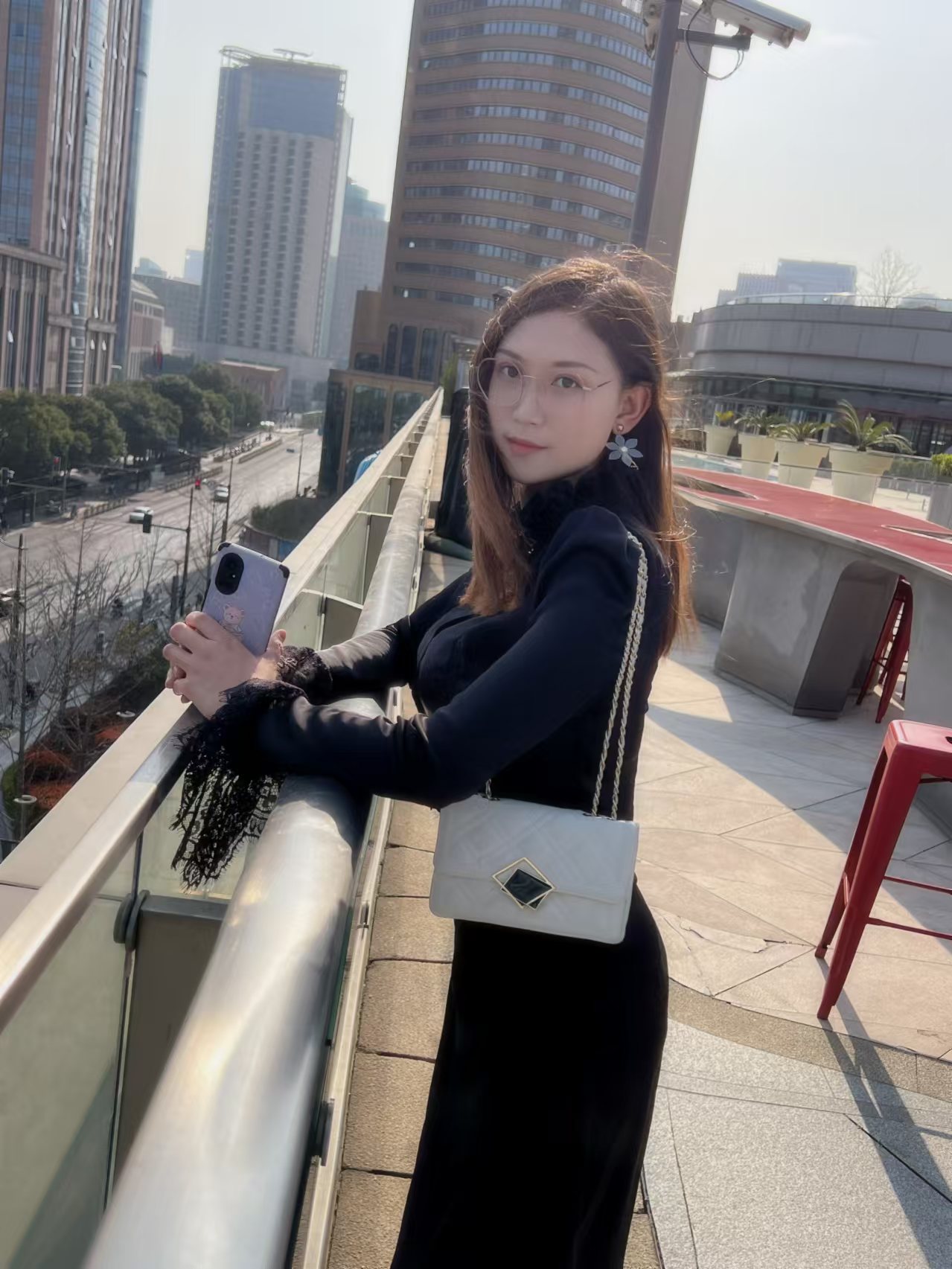 朝阳区兼职美女，让人身心愉悦