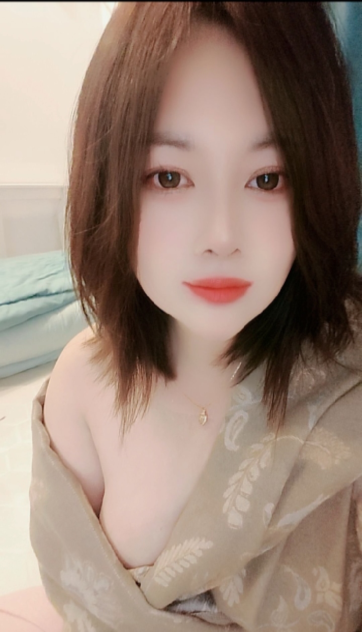 闵行情趣欲女辣妹子