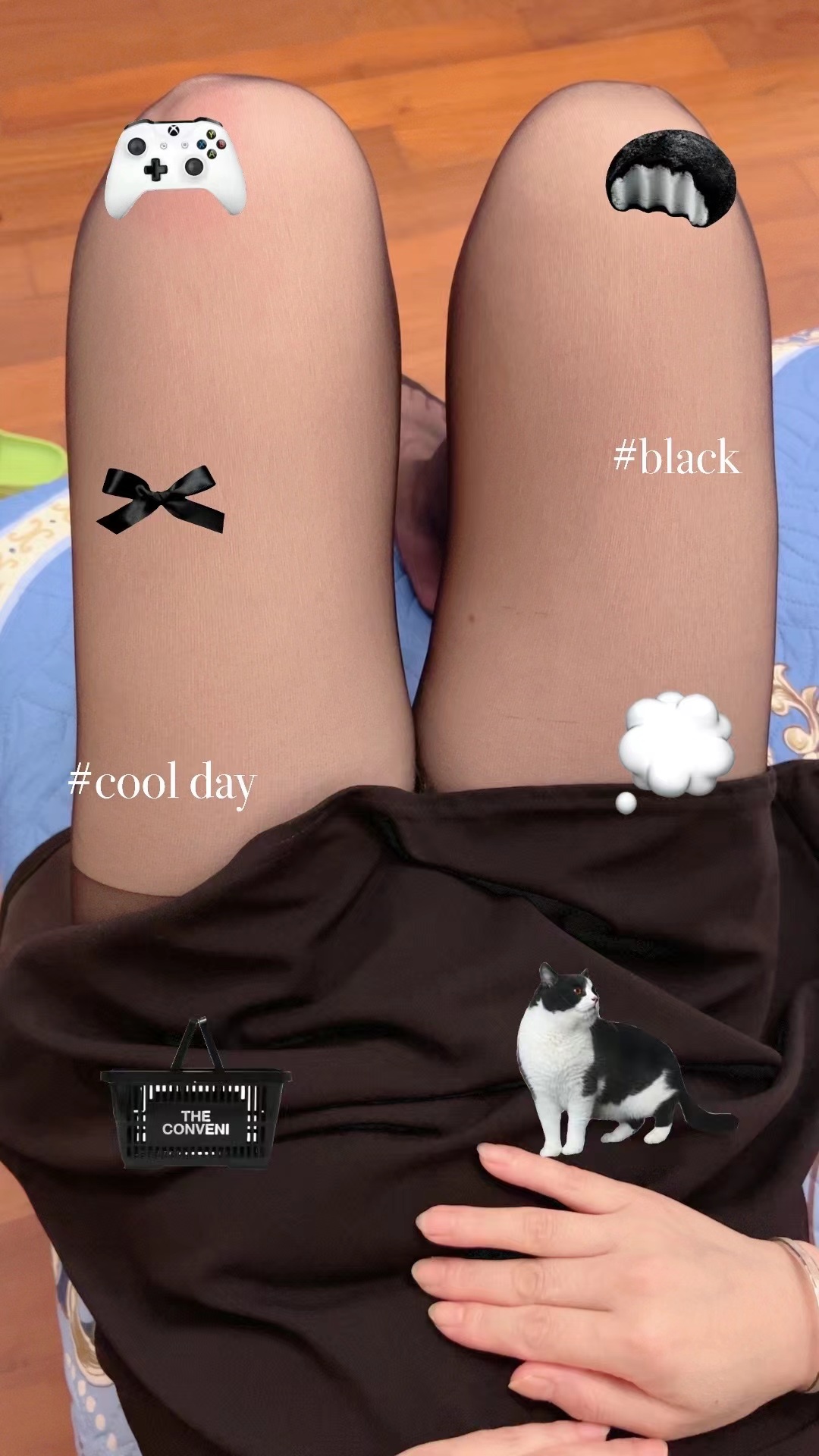 萧山微胖辣妹安安