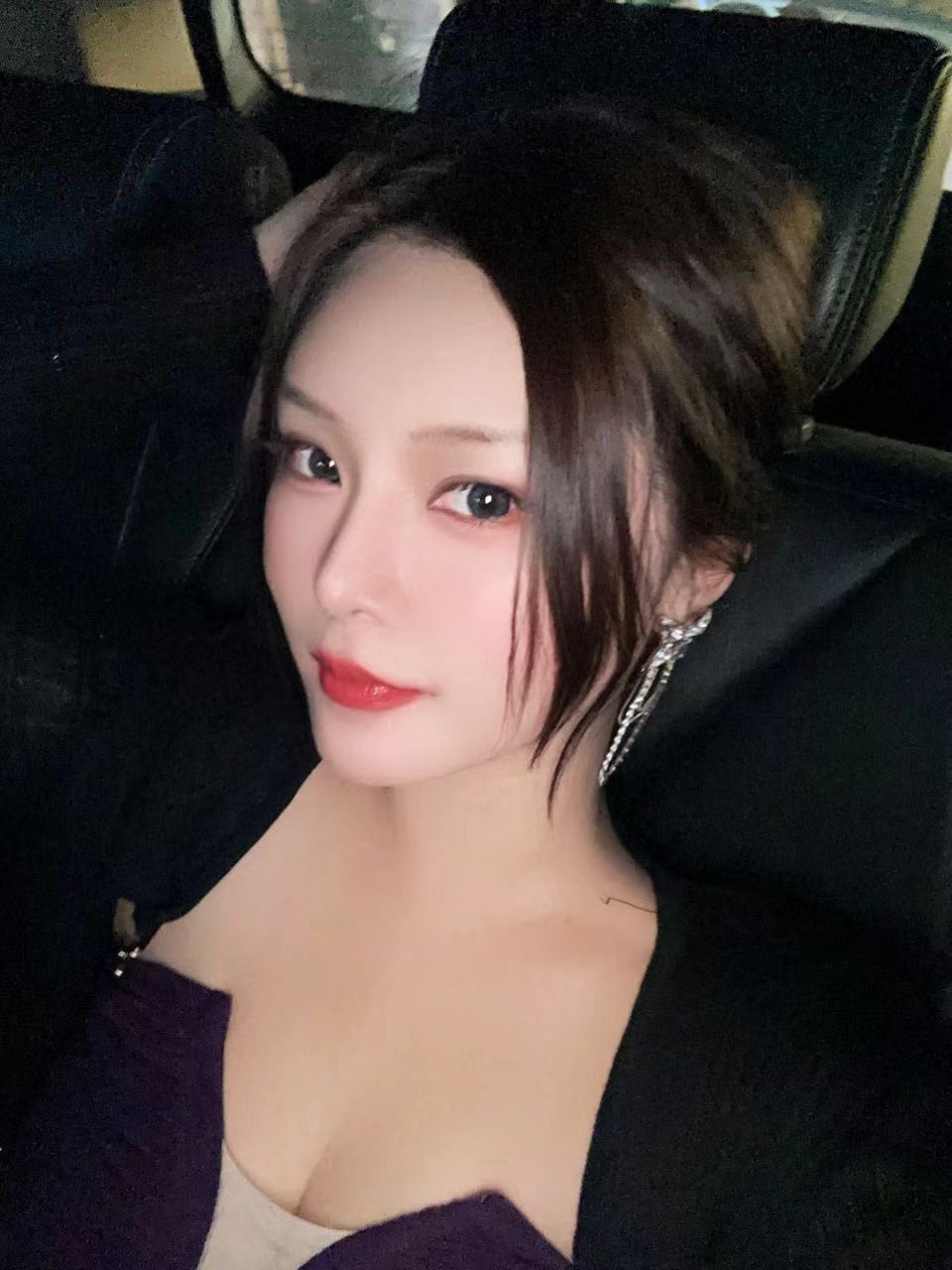 广深佛莞 gs服务一条龙 自带工作室