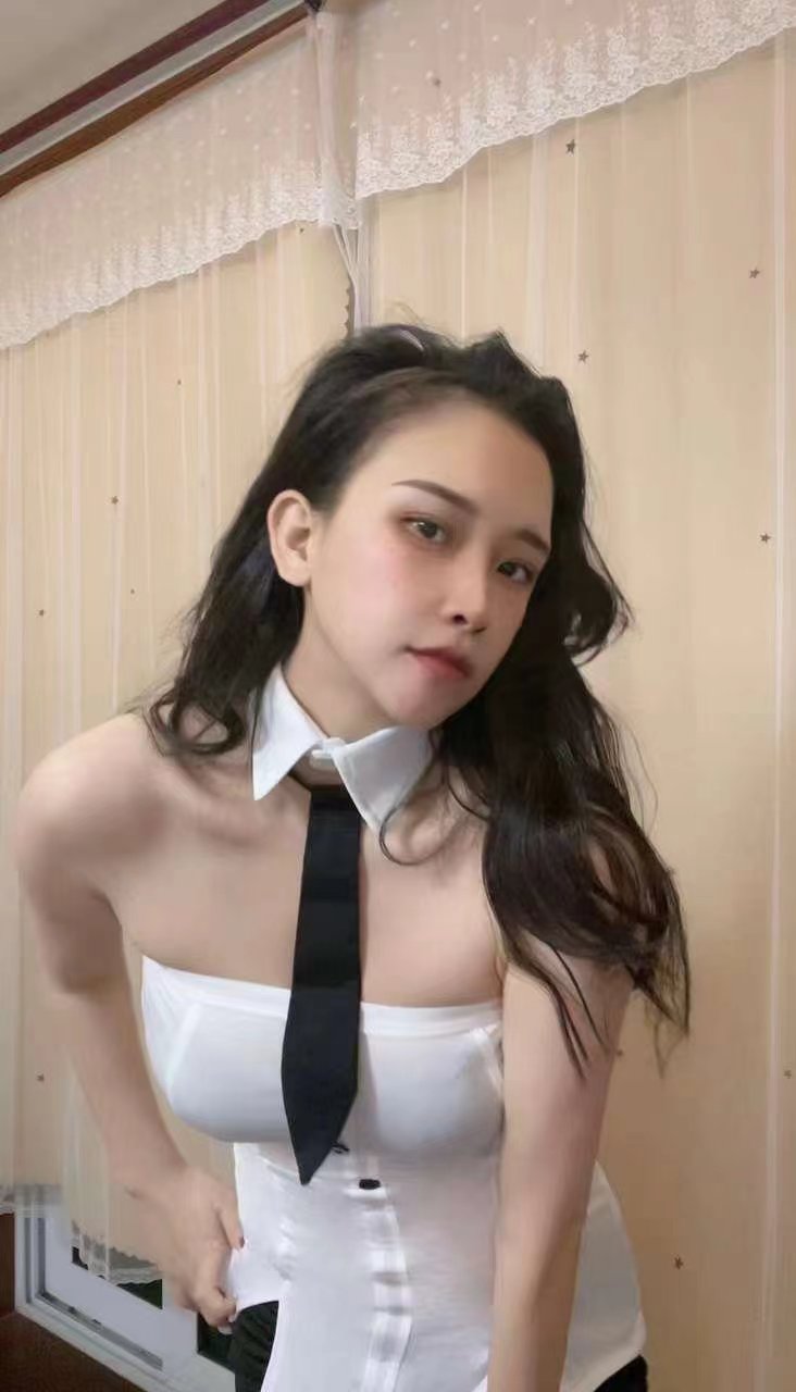 静安情趣辣妹依兰