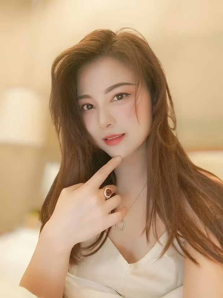 美腿风s型小姐姐