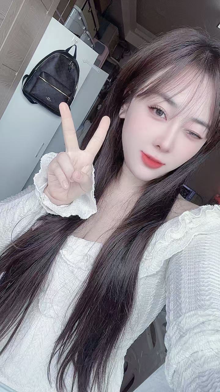 普陀区个人兼职，服务一流