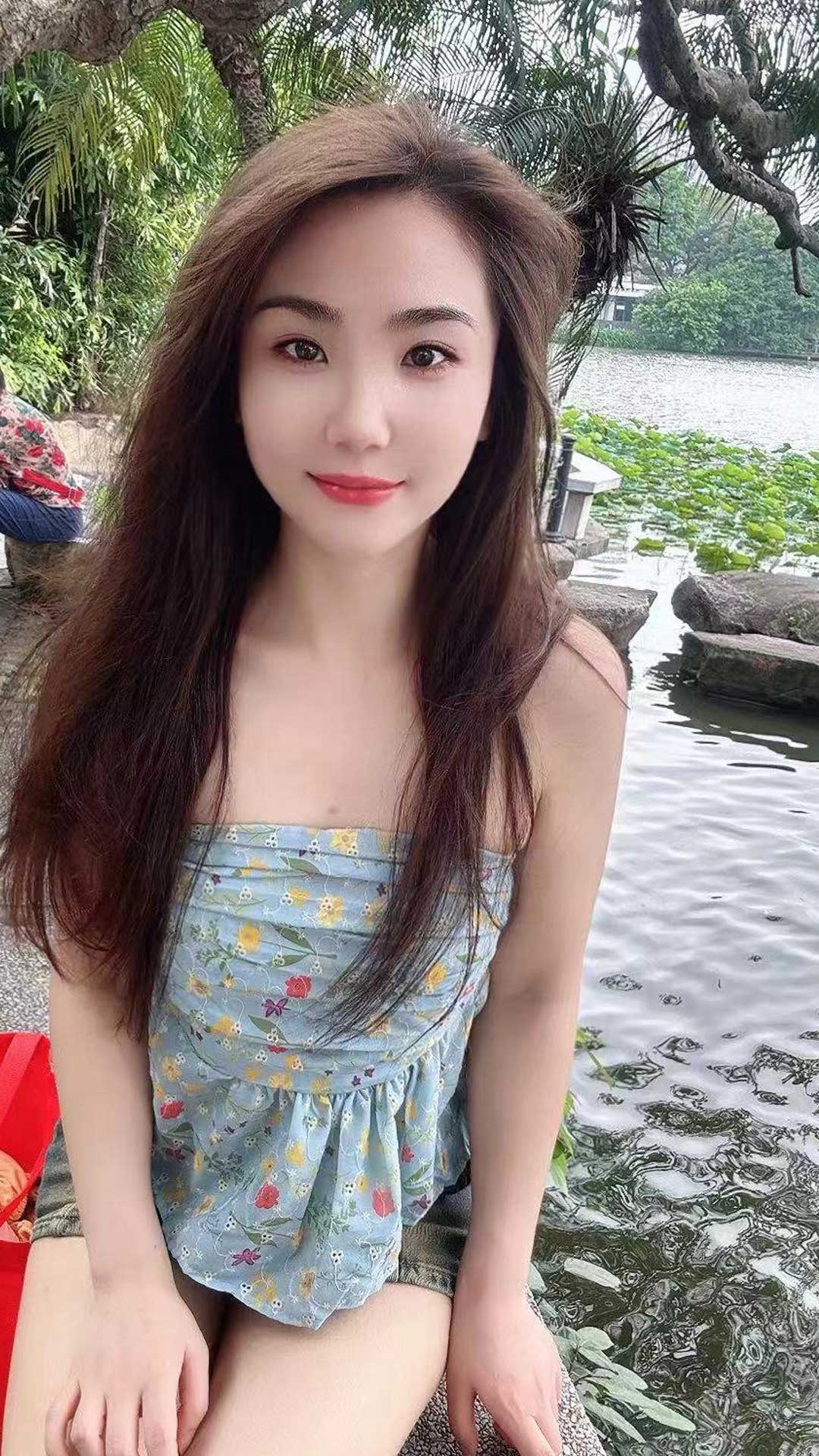 海珠轻熟御姐贝贝