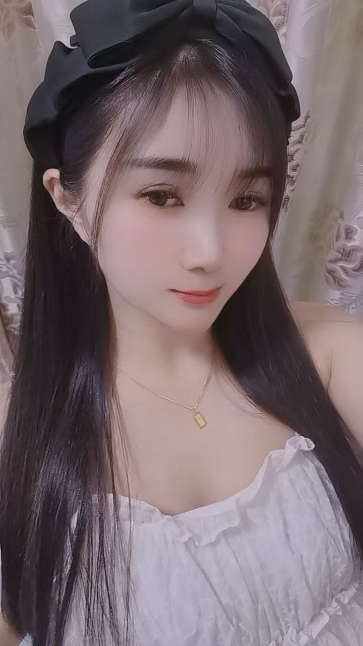 浦东极品身材大奶美女