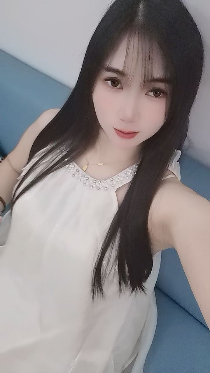 浦东极品身材大奶美女