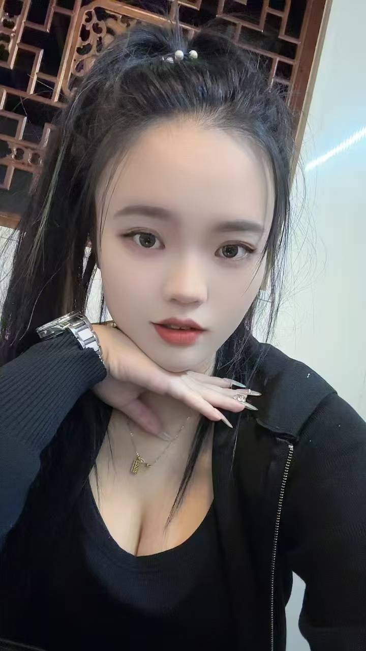 开发区大白奶嫩妹可儿