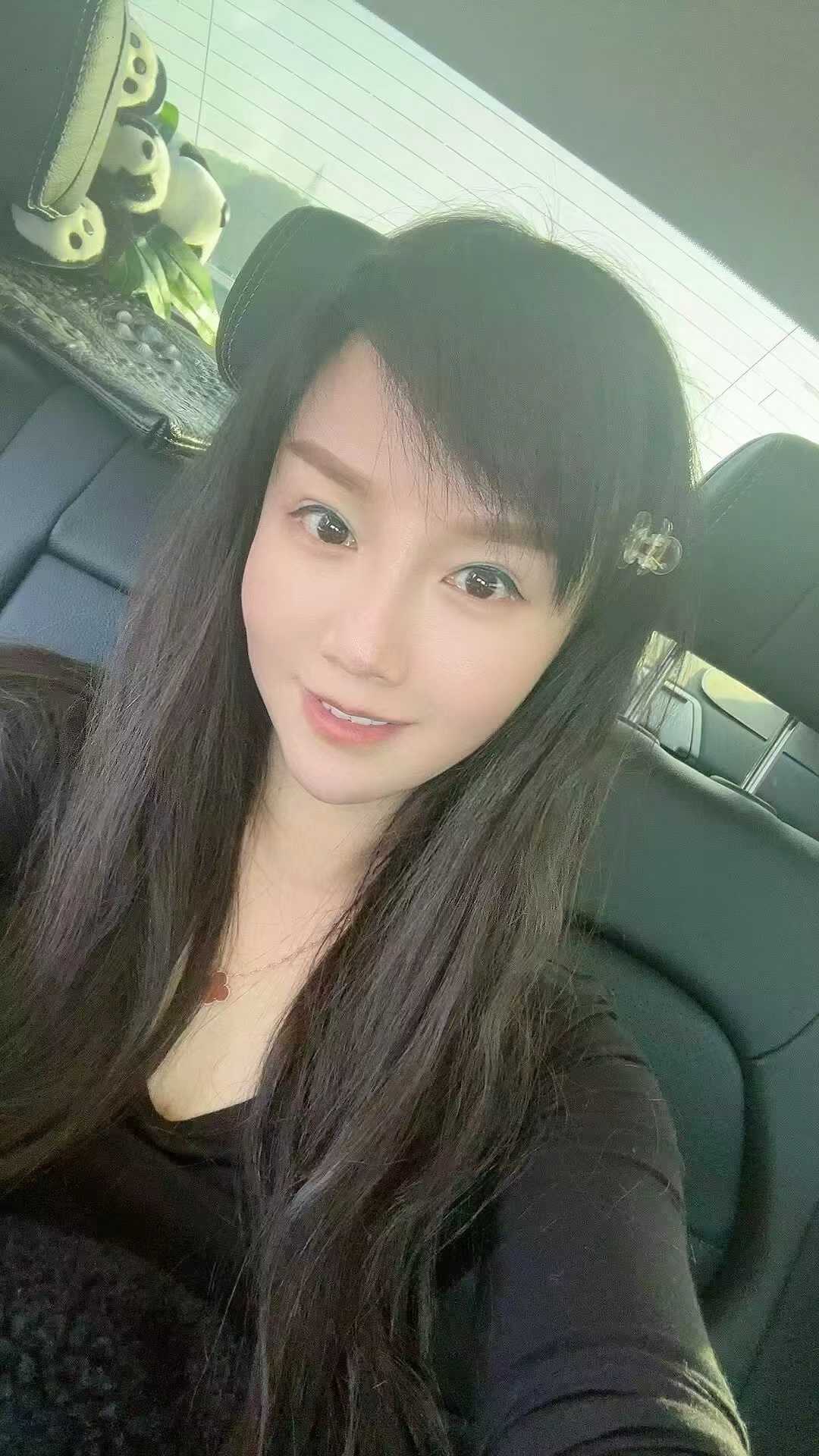 五角场火热妩媚小姐姐蜜蜜