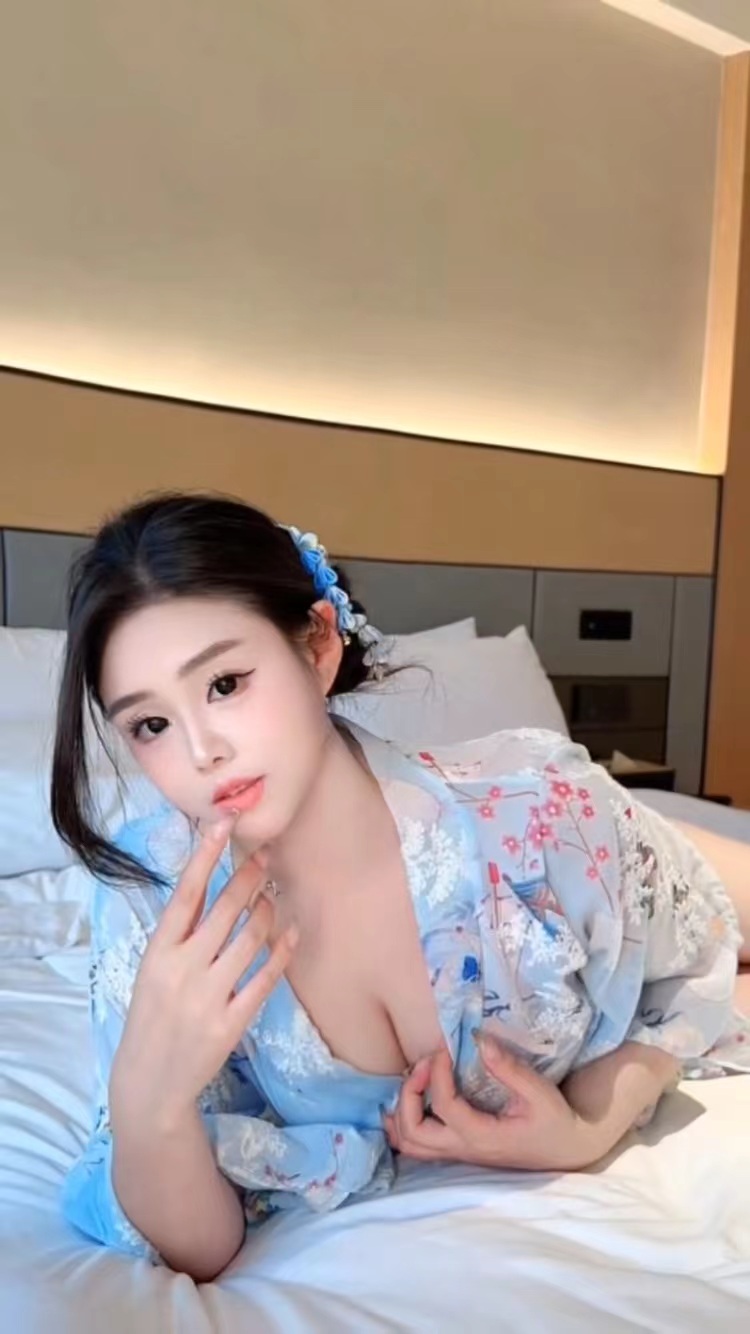 黄浦丰润气质御姐阿曼