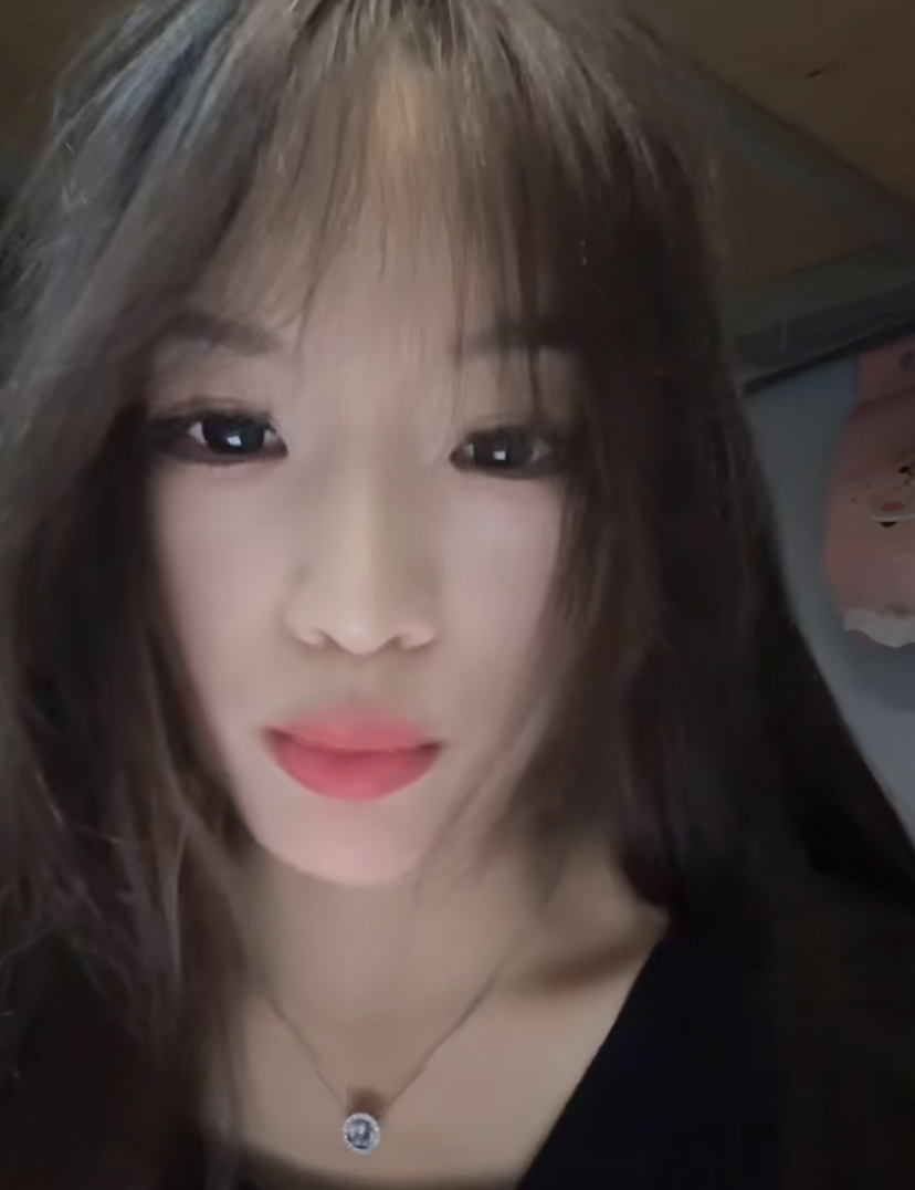 偶然发现，狼友们冲