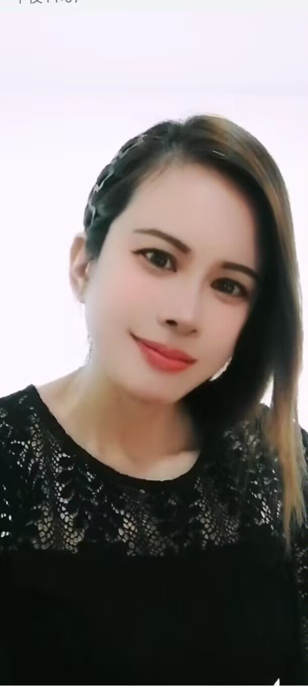 浦东风sao眼睛妹