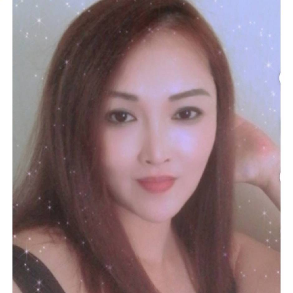 北湖个人美女，性价比超高