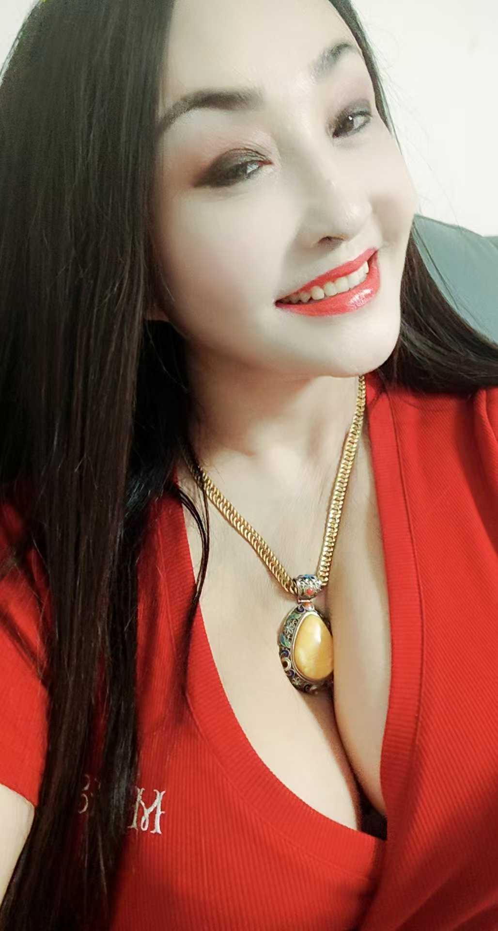 杭州道超级巨乳美艳大幂幂