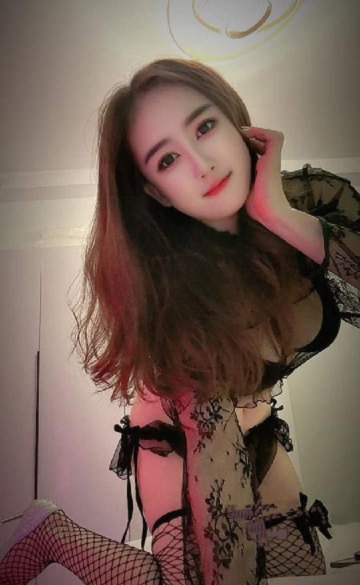 黑丝情趣姐姐GS服务