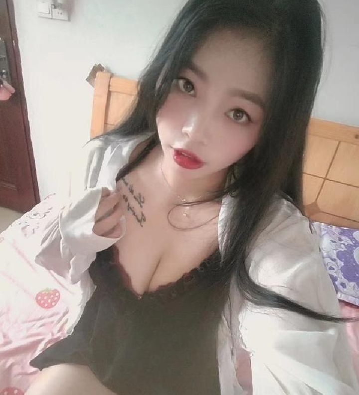 沈河区肉弹欲女小雨