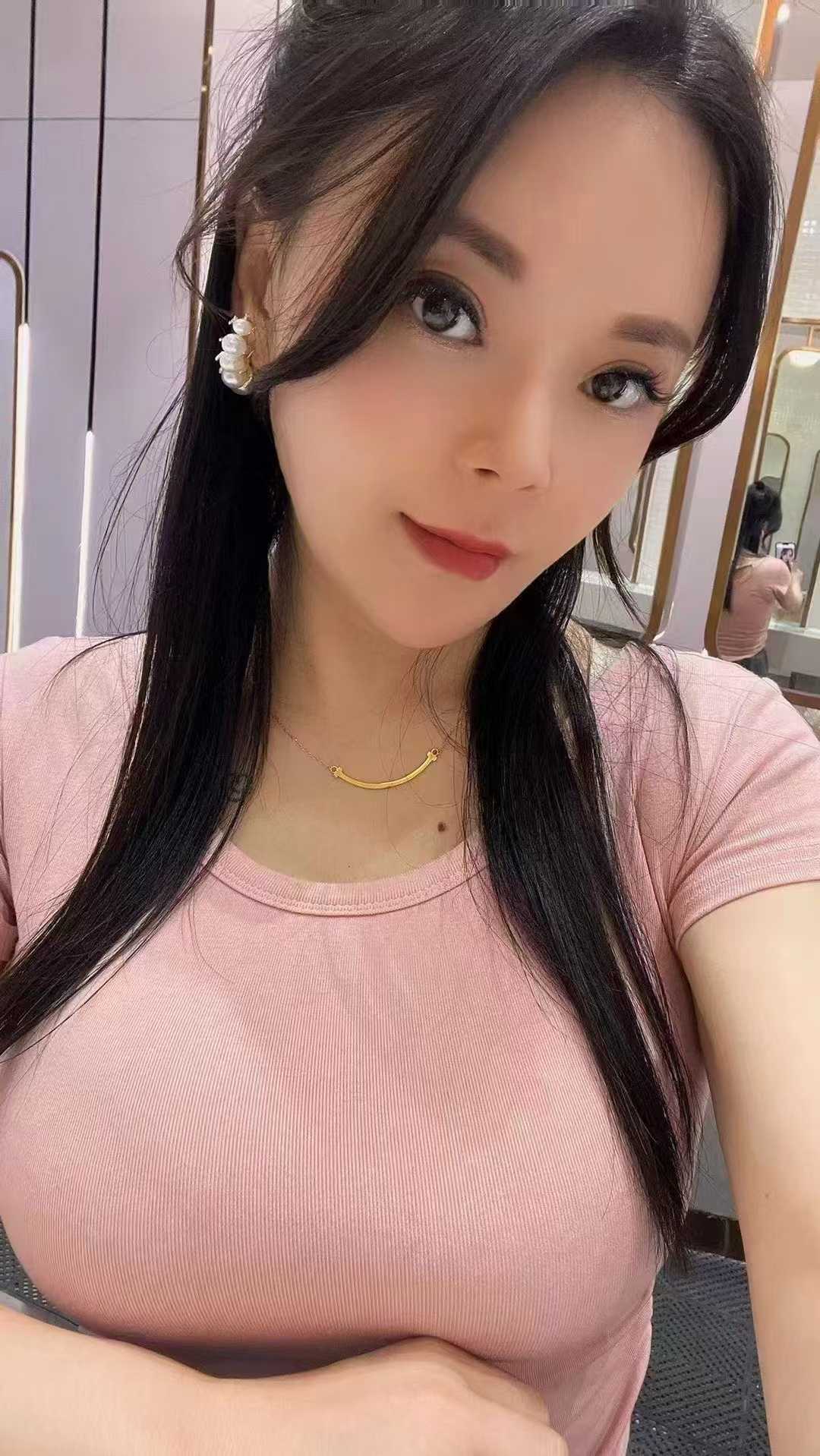 迈皋桥魅惑Sao狐狸婷儿