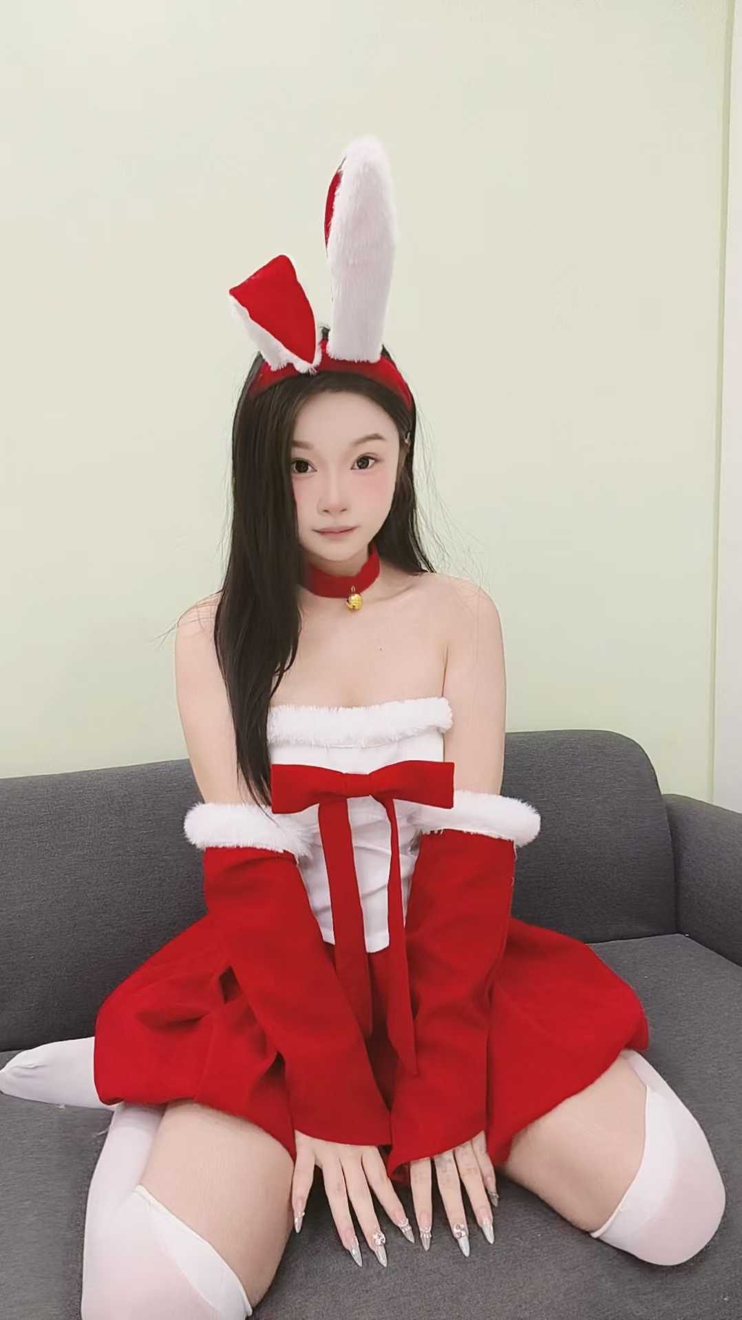 普陀区性价比很高的妞妞