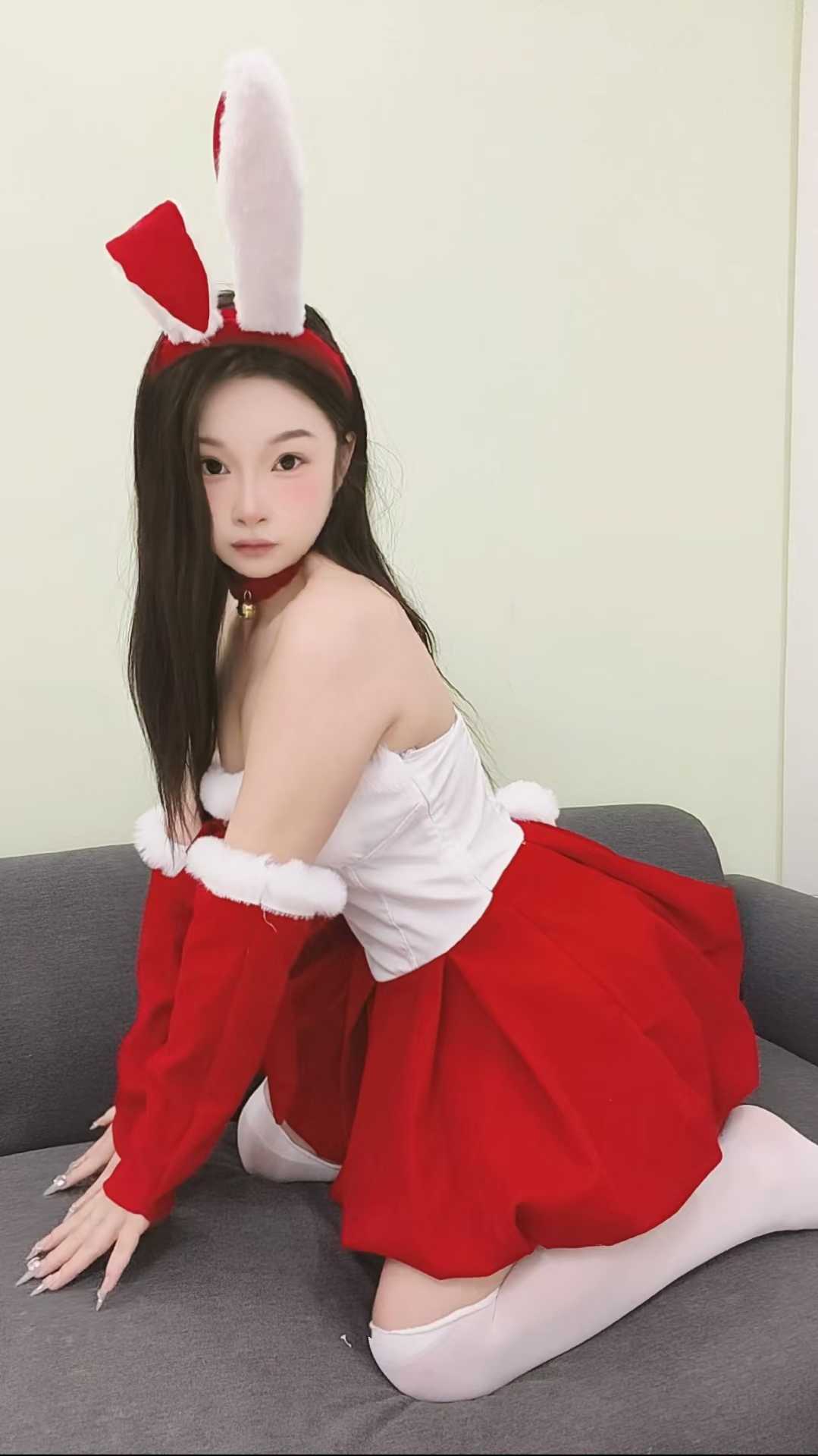 普陀区性价比很高的妞妞