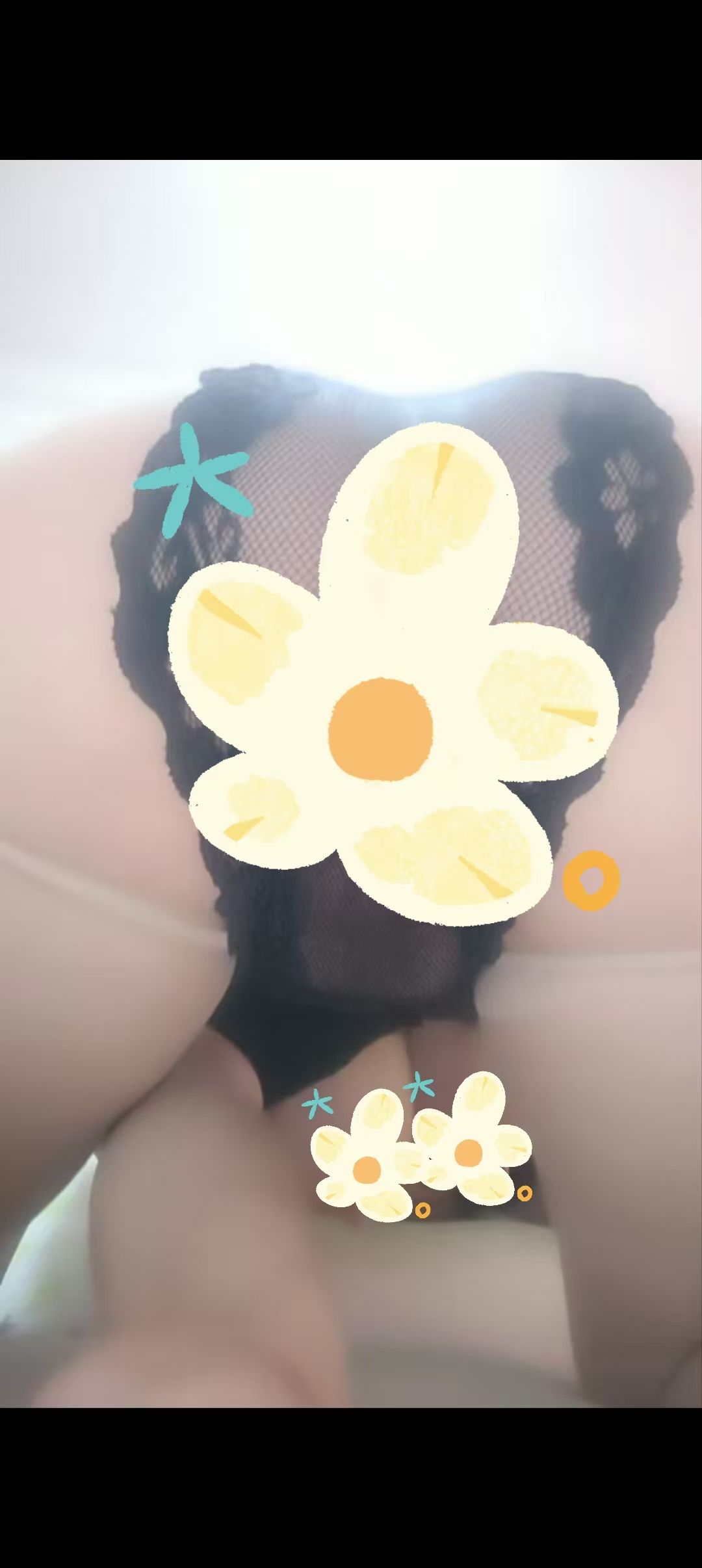 杨浦大胸熟女梦梦