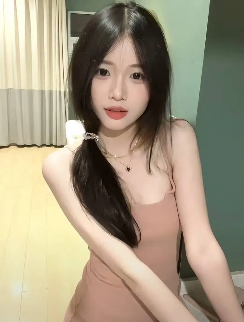 长安个人兼职 自带高端小区房