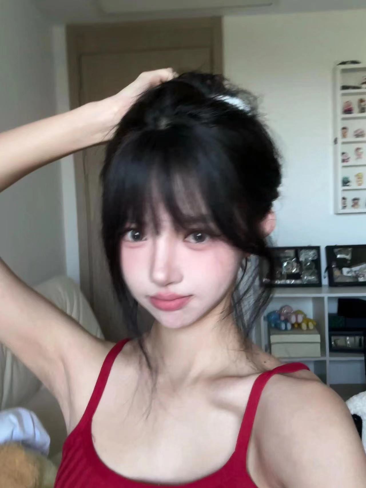 新人报道，请多关照