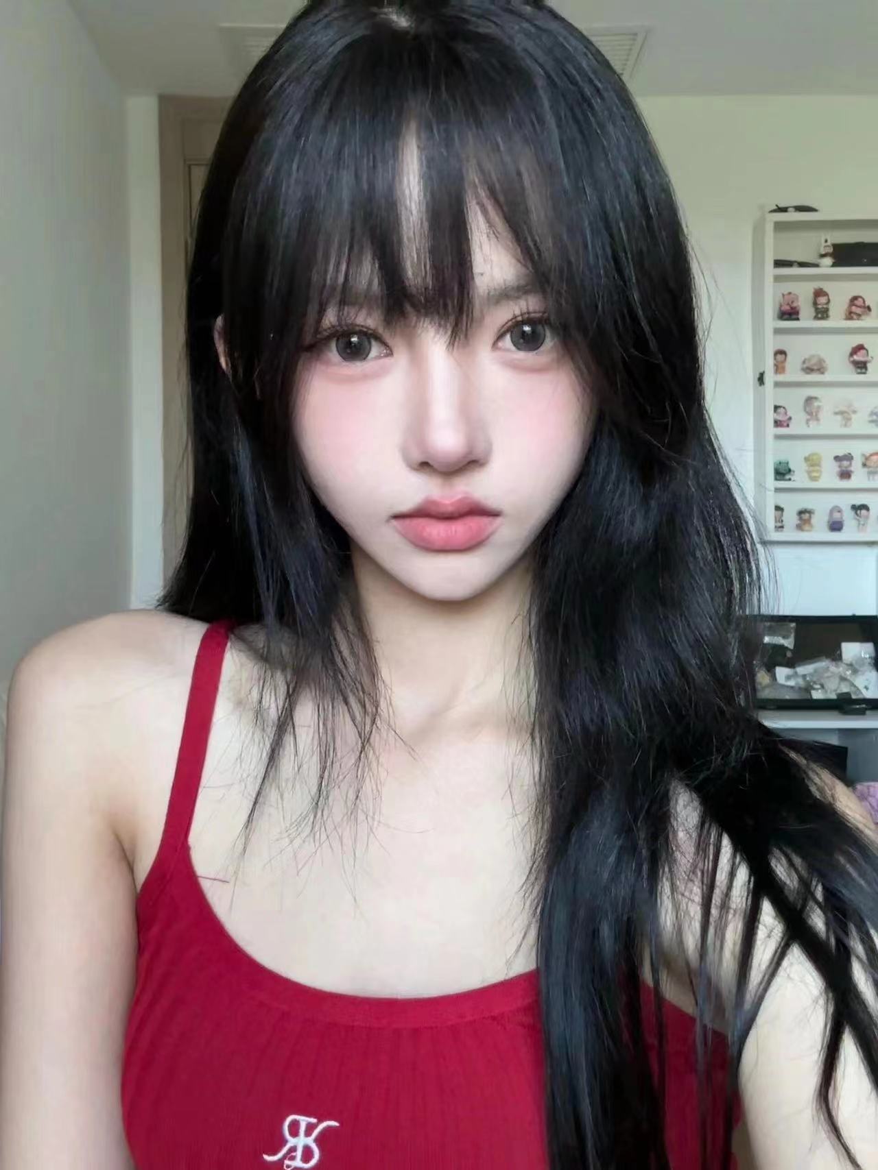 新人报道，请多关照