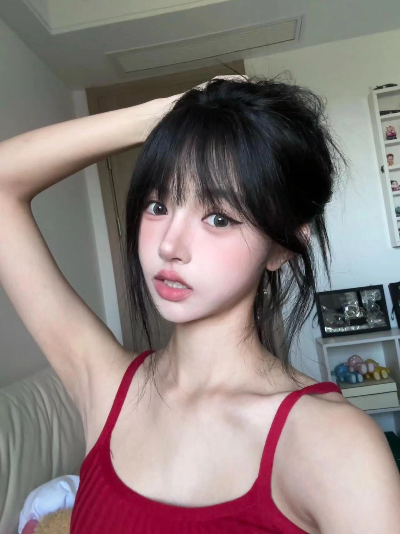 新人报道，请多关照