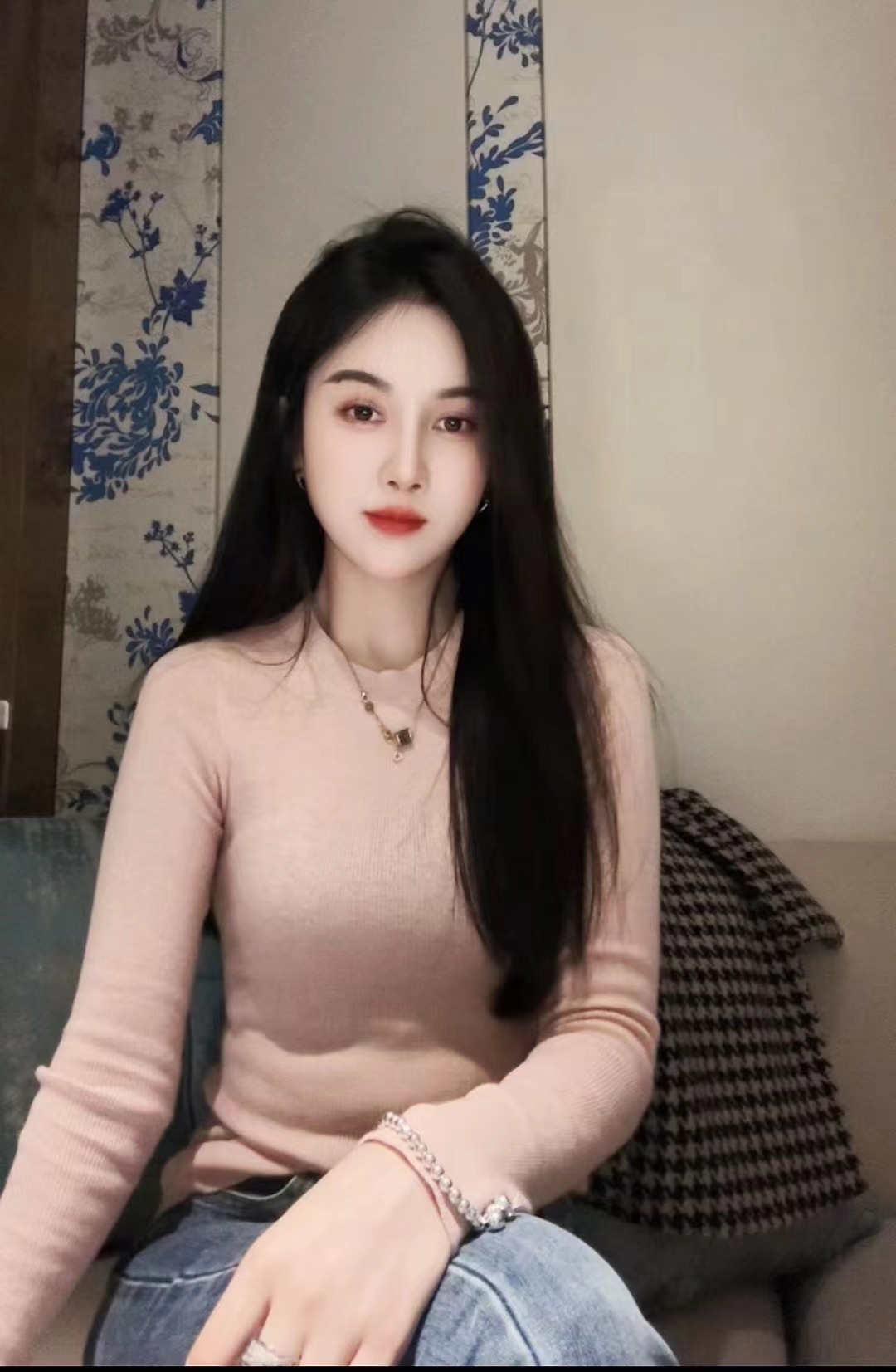 娄底市新化县二桥楼凤